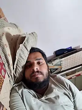 shubham19988 online show from 7, 4, 2026