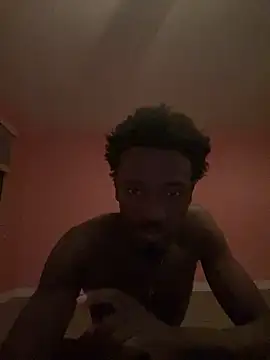 Snapshot of dracogotti chatting on 16, 3, 2026 dracogotti online show from 16, 3, 2026