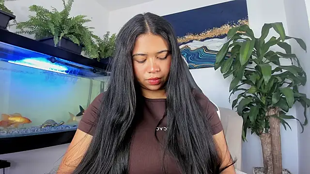 lia lovelly01 online show from 2, 8, 2026