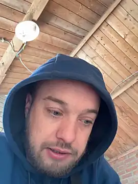 Billybeer89 online show from 22, 3, 2026