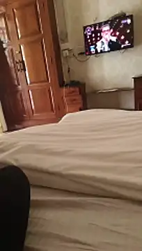 xyz 2giT online show from 17, 3, 2026