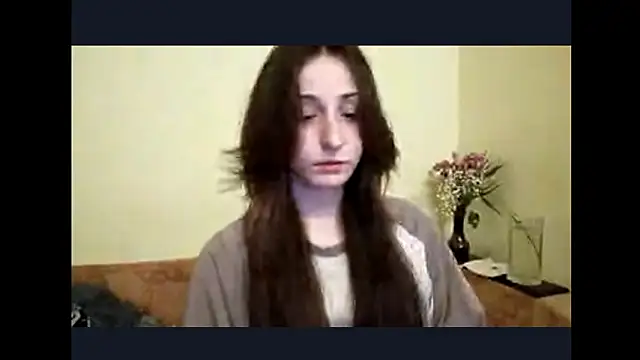 Snapshot of sakuraabloom7 chatting on 16, 3, 2026 sakuraabloom7 online show from 16, 3, 2026