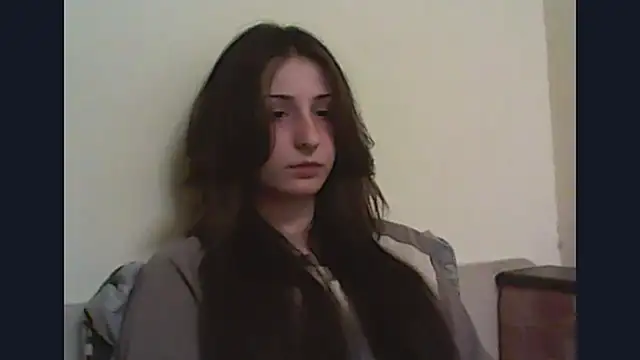 Snapshot of sakuraabloom7 chatting on 18, 3, 2026 sakuraabloom7 online show from 18, 3, 2026