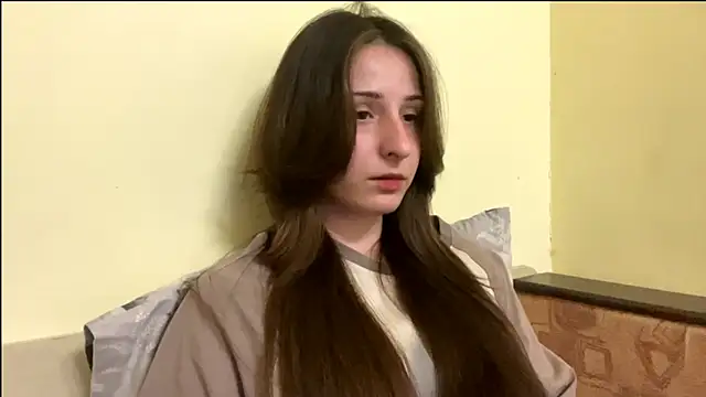 Snapshot of sakuraabloom7 chatting on 23, 3, 2026 sakuraabloom7 online show from 23, 3, 2026