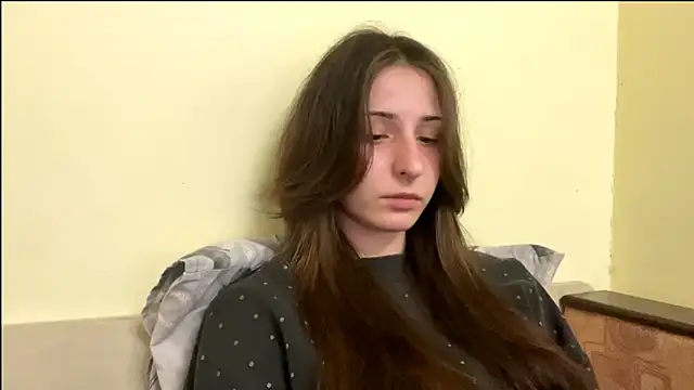 Snapshot of sakuraabloom7 chatting on 24, 3, 2026 sakuraabloom7 online show from 24, 3, 2026