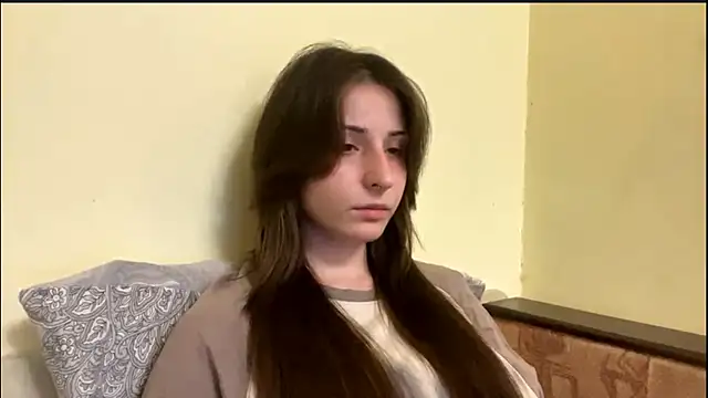 Snapshot of sakuraabloom7 chatting on 29, 3, 2026 sakuraabloom7 online show from 29, 3, 2026