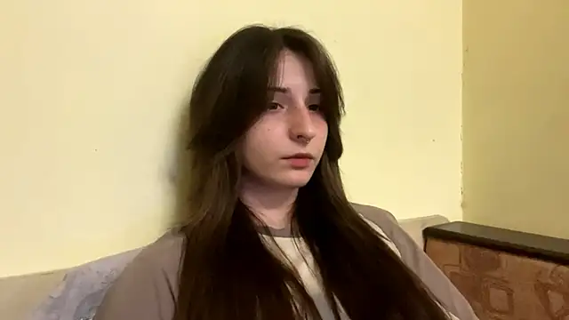 Snapshot of sakuraabloom7 chatting on 30, 3, 2026 sakuraabloom7 online show from 30, 3, 2026