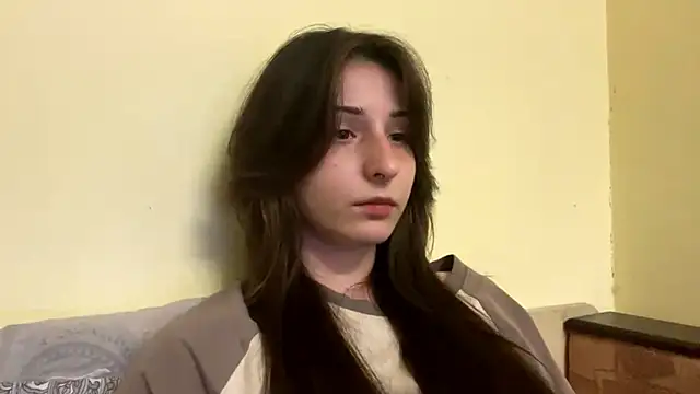 Snapshot of sakuraabloom7 chatting on 31, 3, 2026 sakuraabloom7 online show from 31, 3, 2026