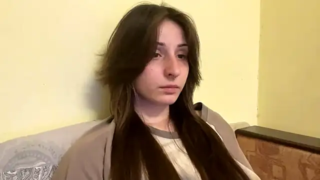 Snapshot of sakuraabloom7 chatting on 2, 4, 2026 sakuraabloom7 online show from 2, 4, 2026