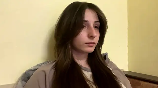 Snapshot of sakuraabloom7 chatting on 5, 4, 2026 sakuraabloom7 online show from 5, 4, 2026