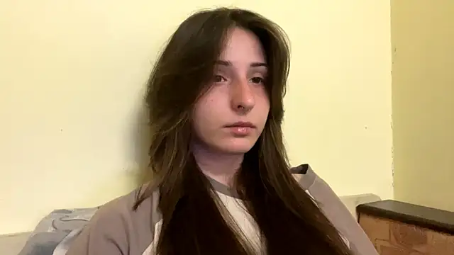 Snapshot of sakuraabloom7 chatting on 7, 4, 2026 sakuraabloom7 online show from 7, 4, 2026