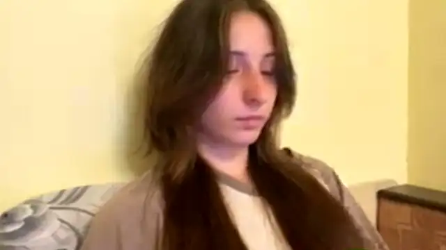 sakuraabloom7 online show from 3, 6, 2026