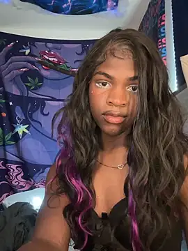 Snapshot of FierceDoll chatting on 15, 3, 2026 FierceDoll online show from 15, 3, 2026