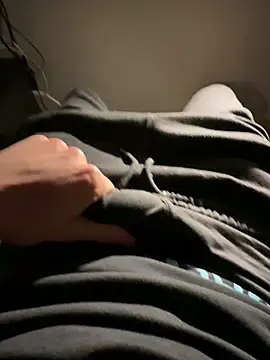 Snapshot of Compa__00 chatting on 15, 3, 2026 Compa 00 online show from 15, 3, 2026