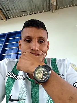 Flaco28king online show from 5, 4, 2026