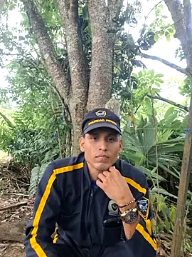 Snapshot of Flaco28king chatting on 21, 5, 2026 Flaco28king online show from 21, 5, 2026