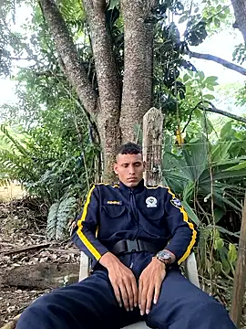 Snapshot of Flaco28king chatting on 27, 5, 2026 Flaco28king online show from 27, 5, 2026