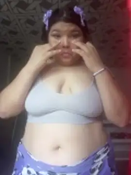 Snapshot of SofiHot- chatting on 17, 3, 2026 SofiHot- online show from 17, 3, 2026