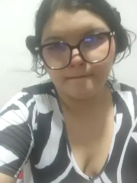 Snapshot of SofiHot- chatting on 18, 3, 2026 SofiHot- online show from 18, 3, 2026