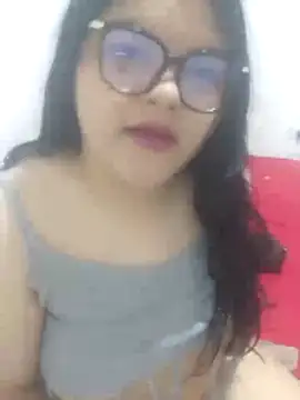 Snapshot of SofiHot- chatting on 19, 3, 2026 SofiHot- online show from 19, 3, 2026