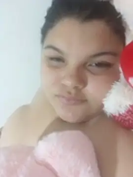 Snapshot of SofiHot- chatting on 20, 3, 2026 SofiHot- online show from 20, 3, 2026