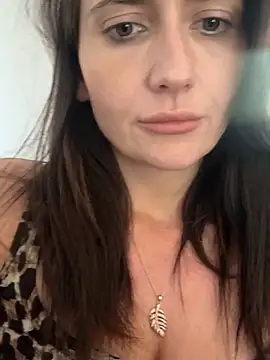 Siren  xxx online show from 26, 5, 2026
