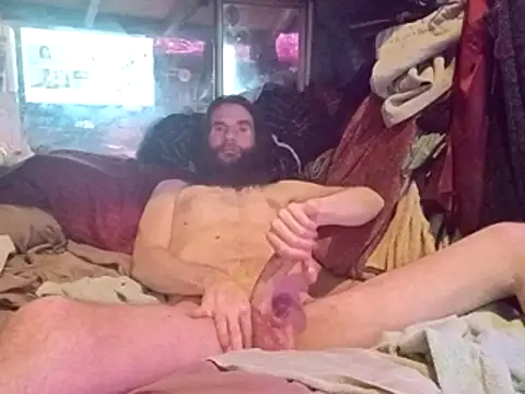nearby causual online show from 12, 7, 2026