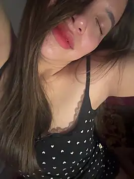 Xukaa 2k online show from 18, 3, 2026