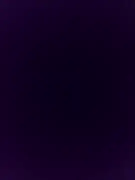 Snapshot of Luuthanh08 chatting on 28, 3, 2026 Luuthanh08 online show from 28, 3, 2026