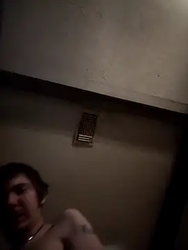 funskinny online show from 16, 3, 2026