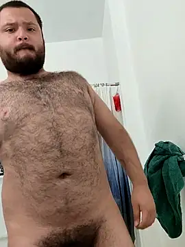 Snapshot of pupfog chatting on 16, 3, 2026 pupfog online show from 16, 3, 2026