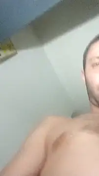 cristiamtentacion online show from 1, 4, 2026