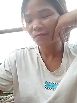 maymay121 online show from 26, 5, 2026