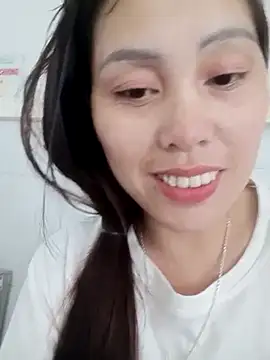 Abi-ni online show from 27, 4, 2026