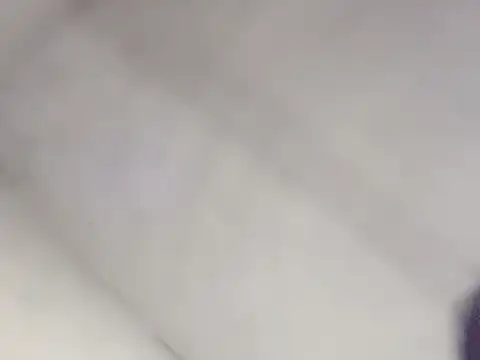 MyeDan online show from 27, 3, 2026