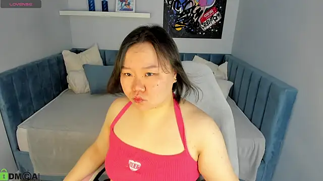 Snapshot of Tokyodreamss chatting on 3, 5, 2026 Tokyodreamss online show from 3, 5, 2026