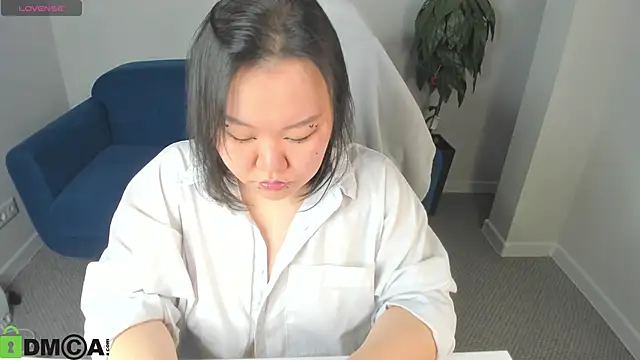 Snapshot of Tokyodreamss chatting on 23, 5, 2026 Tokyodreamss online show from 23, 5, 2026