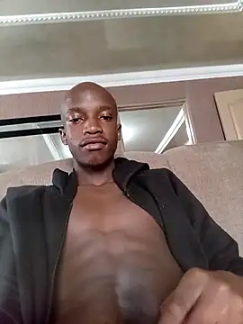 Handyhandy88 online show from 21, 3, 2026