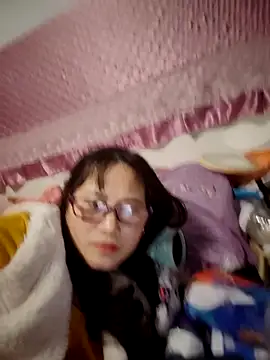 Ruru-555 online show from 17, 3, 2026