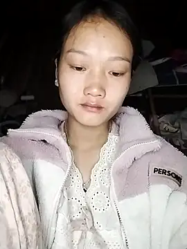 Sullyy lux online show from 17, 3, 2026