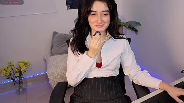 Snapshot of AleblancXOXO chatting on 4, 5, 2026 AleblancXOXO online show from 4, 5, 2026