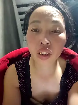 NIANIAKUTE online show from 18, 3, 2026