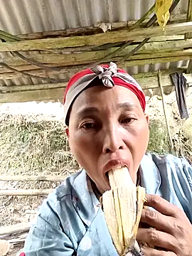 NIANIAKUTE online show from 31, 3, 2026