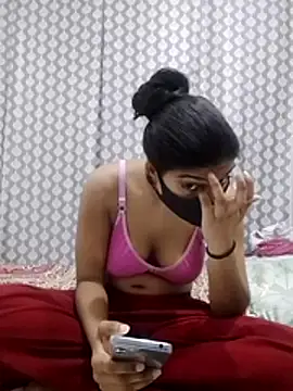 Jyoti hot66 online show from 11, 5, 2026