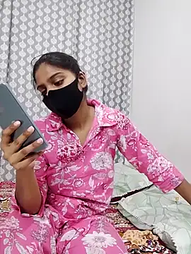 Jyoti hot66 online show from 12, 5, 2026