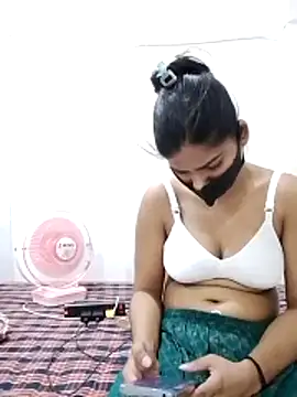 Jyoti hot66 online show from 21, 5, 2026