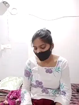 Jyoti hot66 online show from 22, 5, 2026