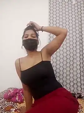 Jyoti hot66 online show from 1, 6, 2026