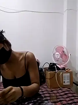 Jyoti hot66 online show from 2, 6, 2026