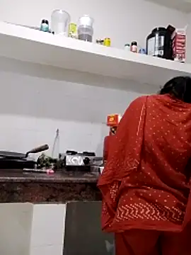 Jyoti hot66 online show from 6, 6, 2026